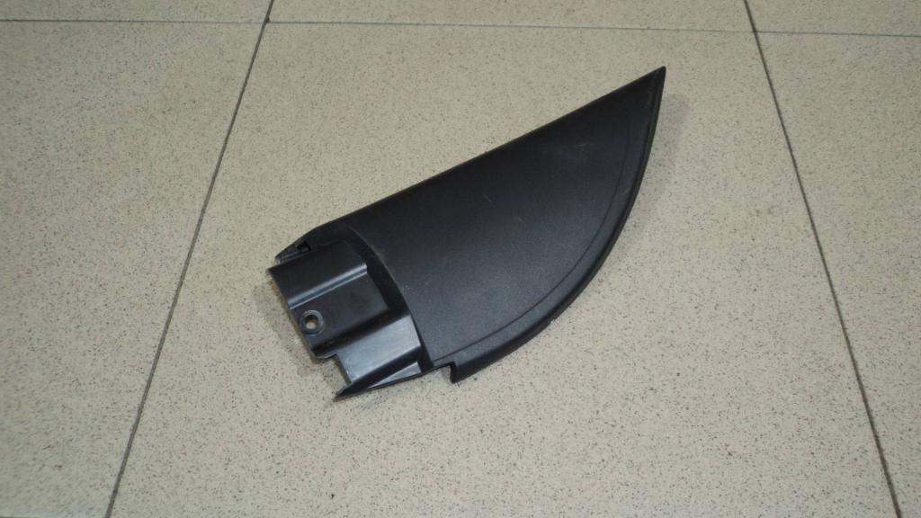 Крышка зеркала внутренняя левая, 500 рублей, Пермь