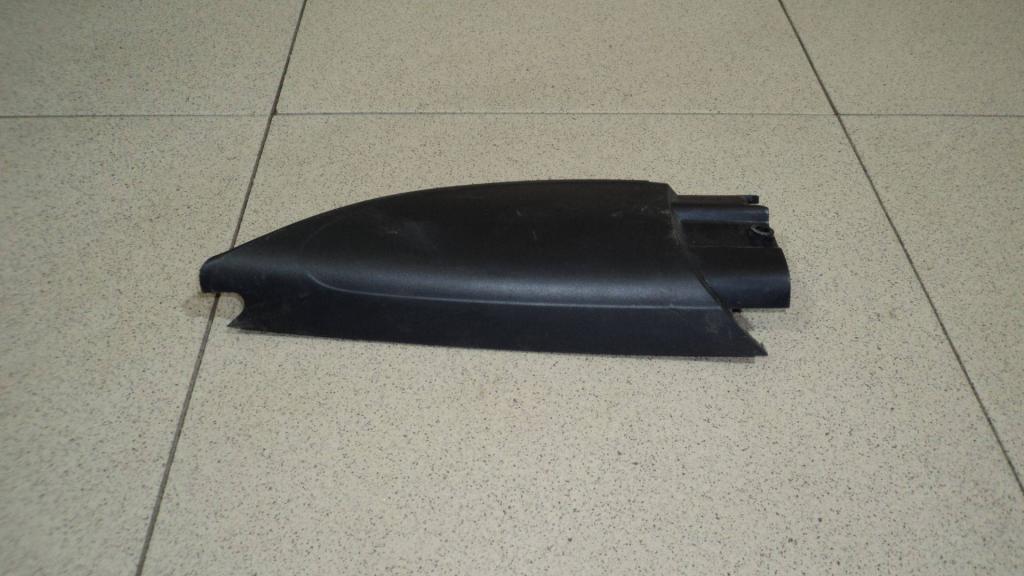 Крышка зеркала внутренняя левая, 500 рублей, Пермь