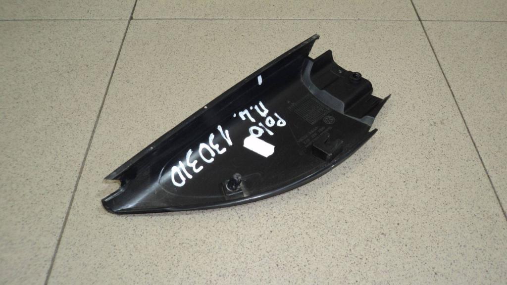 Крышка зеркала внутренняя левая, 500 рублей, Пермь