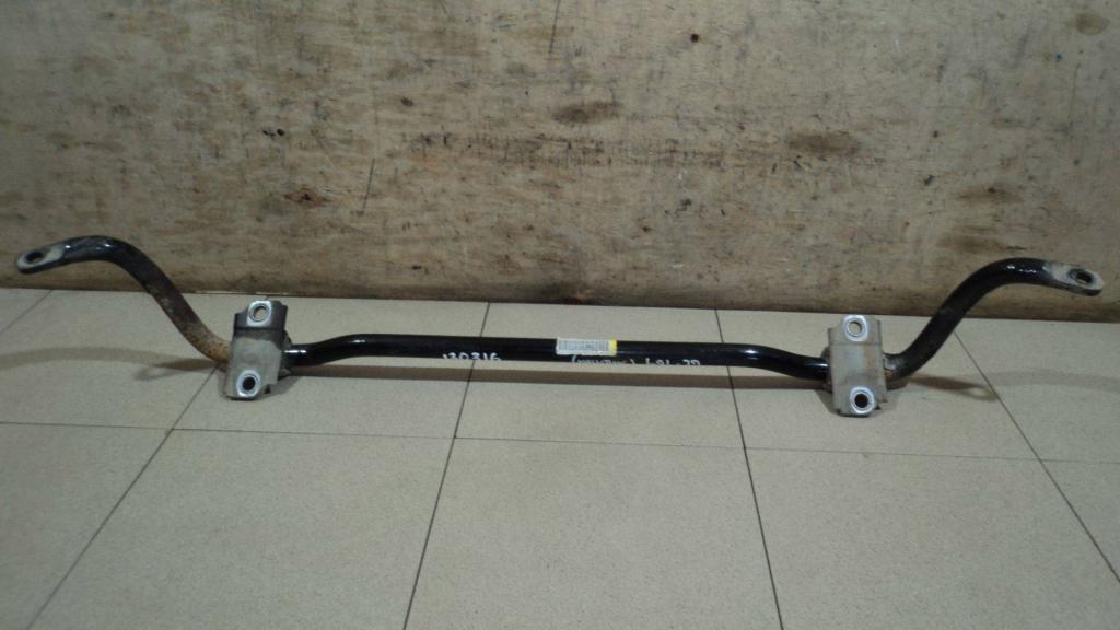 Стабилизатор задний, 2000 рублей, Пермь