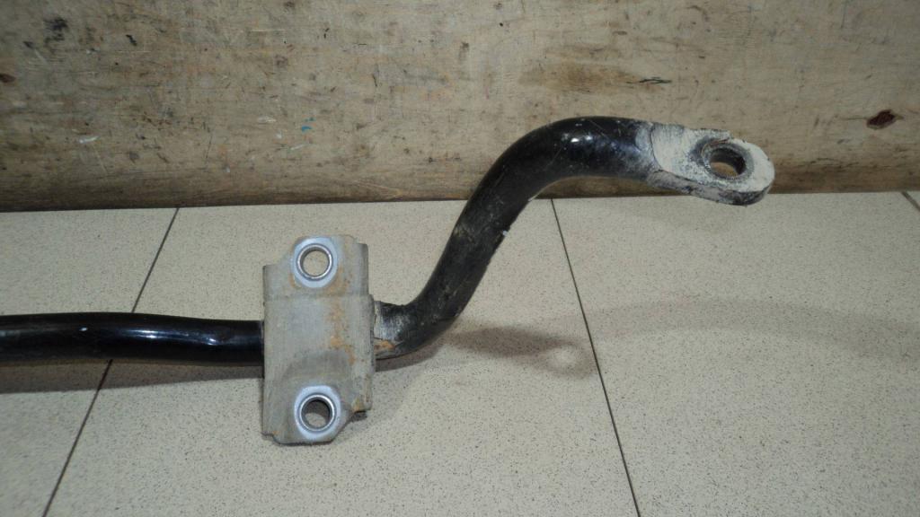 Стабилизатор задний, 2000 рублей, Пермь