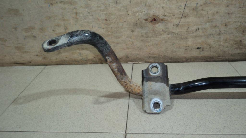 Стабилизатор задний, 2000 рублей, Пермь