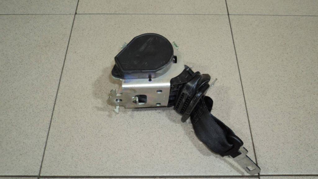 Ремень безопасности, 550 рублей, Пермь