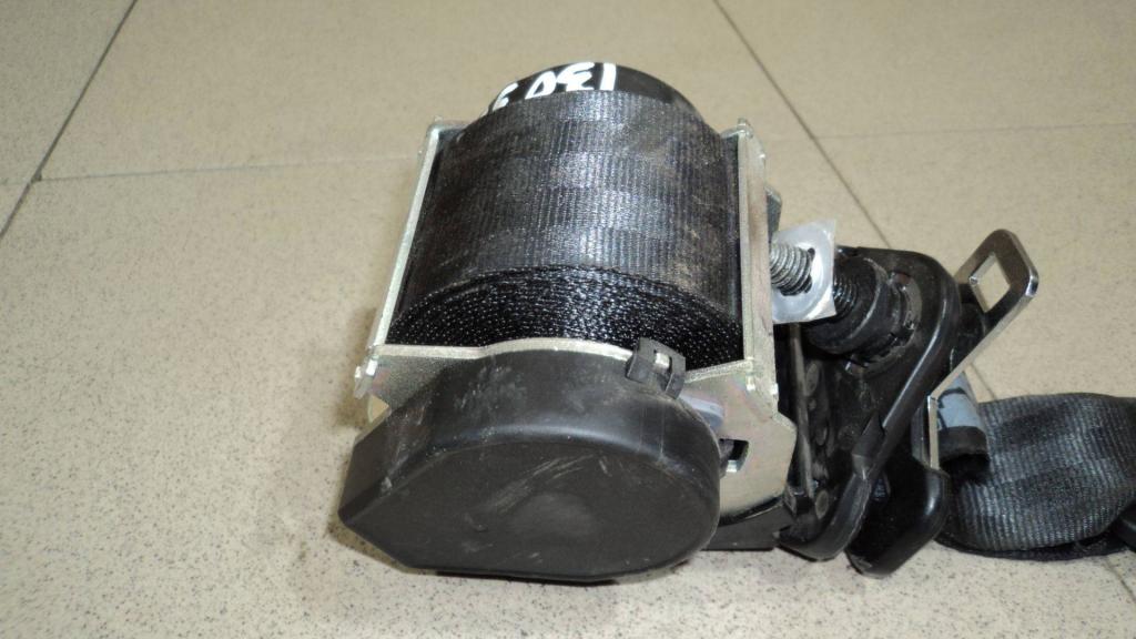 Ремень безопасности, 550 рублей, Пермь