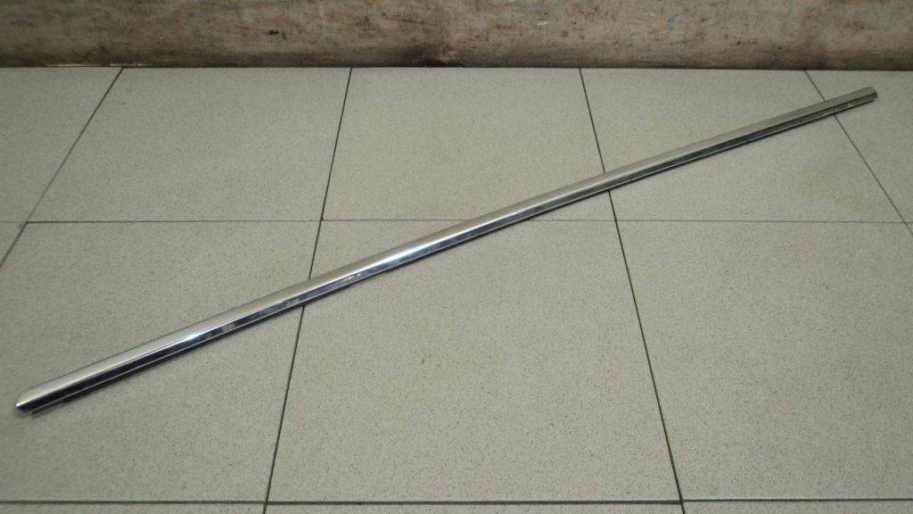 Накладка стекла заднего левого, 1000 рублей, Пермь