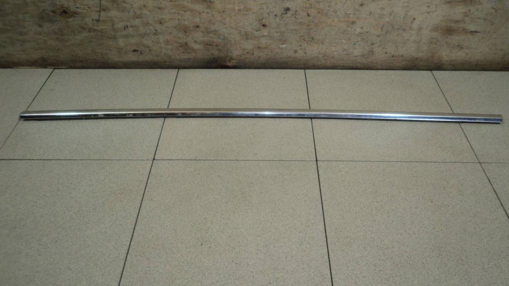 Накладка стекла заднего левого, 1000 рублей, Пермь