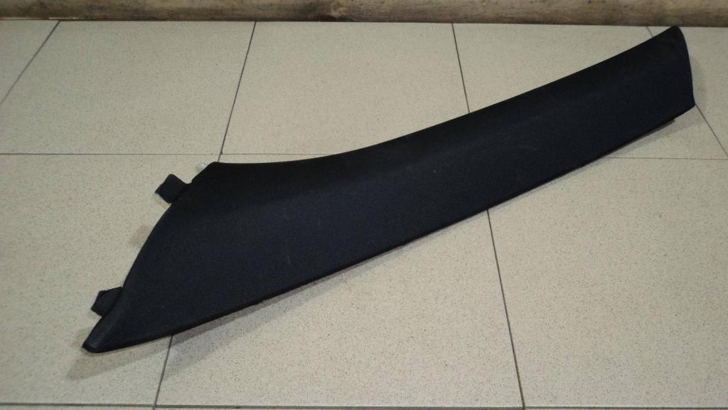 Обшивка стойки, 2500 рублей, Пермь