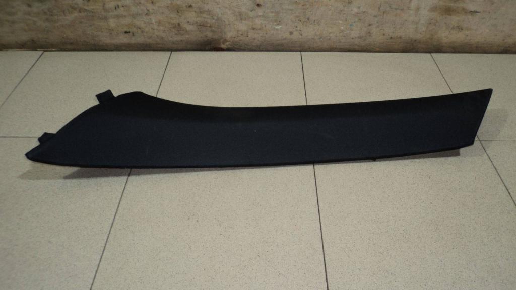 Обшивка стойки, 2500 рублей, Пермь