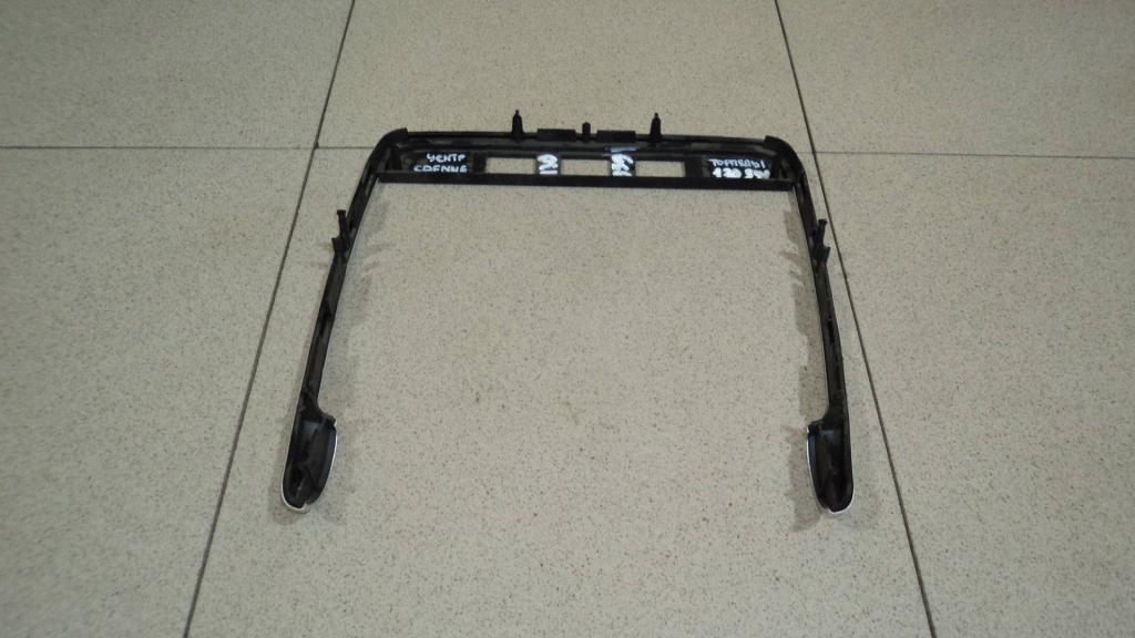 Накладка декоративная, 1000 рублей, Пермь