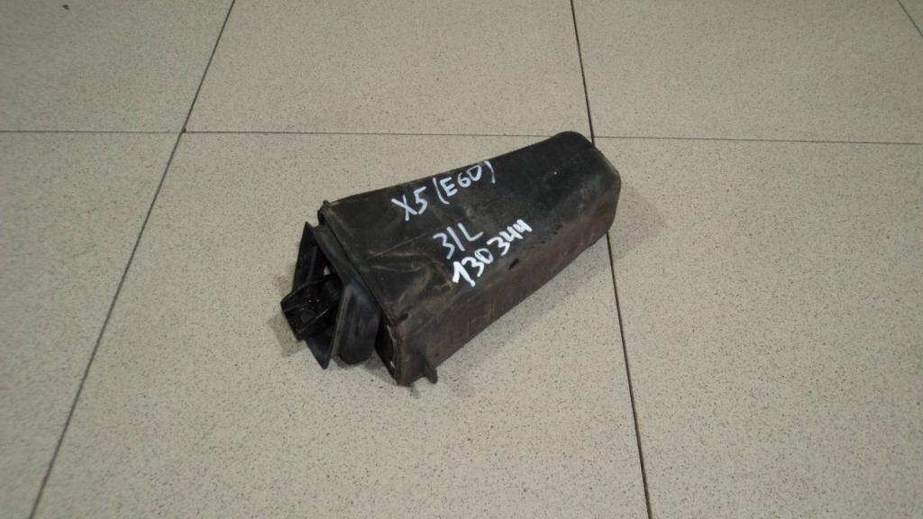 Ограничитель двери, 500 рублей, Пермь