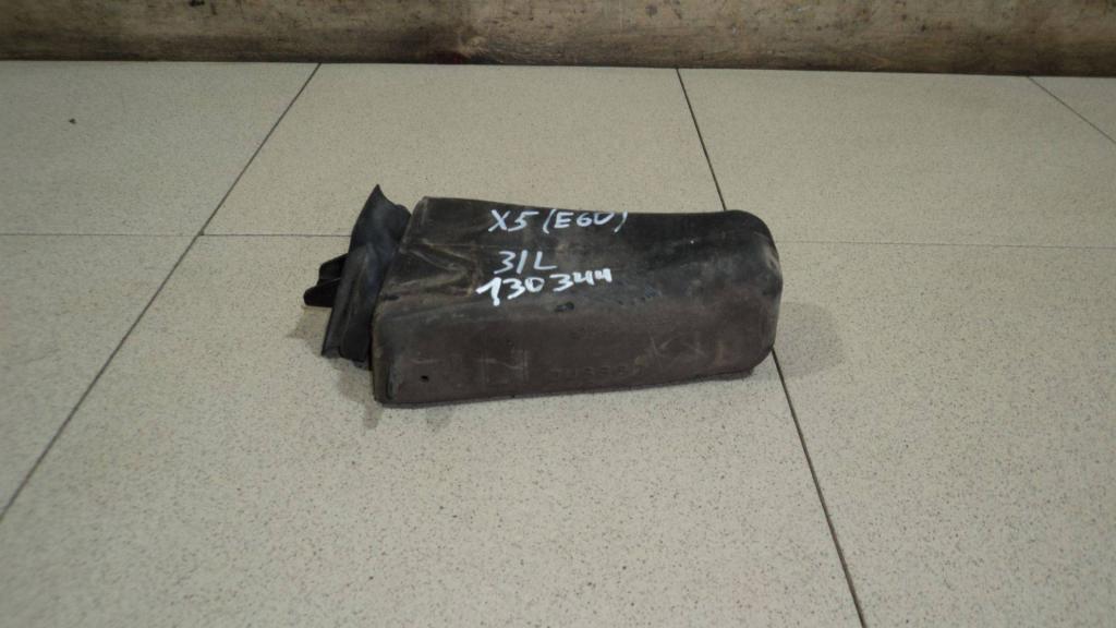 Ограничитель двери, 500 рублей, Пермь