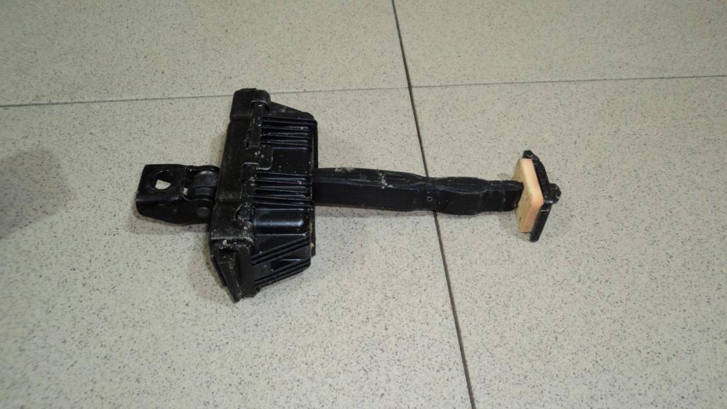 Ограничитель двери, 500 рублей, Пермь