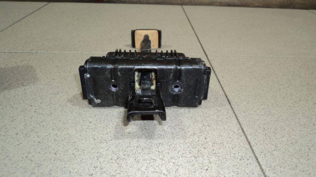 Ограничитель двери, 500 рублей, Пермь