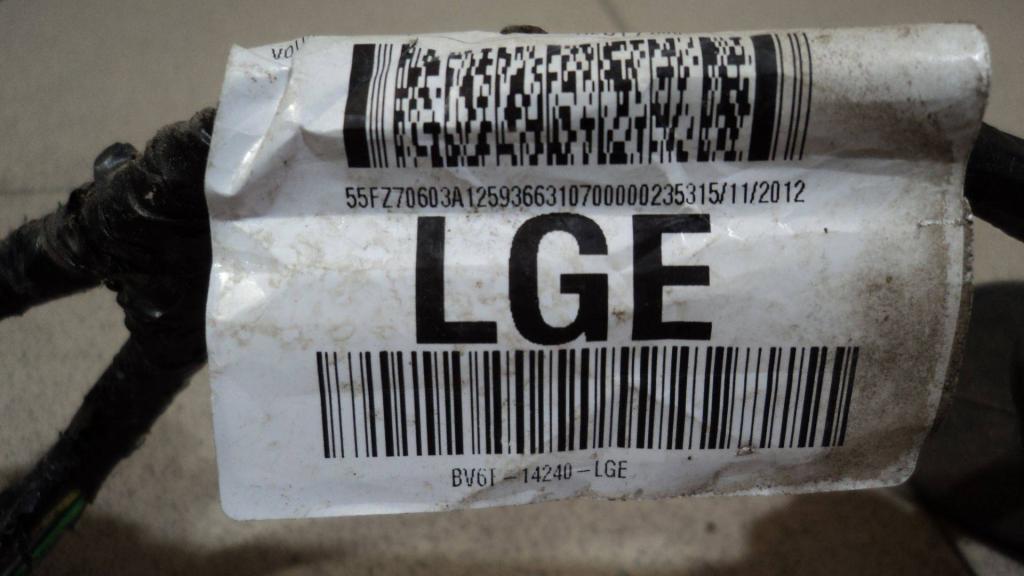 Проводка двери, 1500 рублей, Пермь