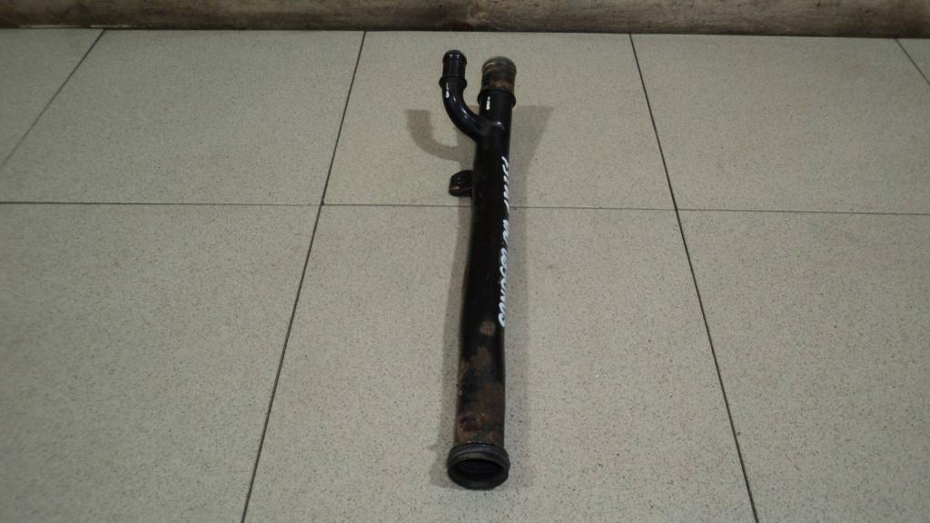 Трубка охлаждающей жидкости, 1000 рублей, Пермь