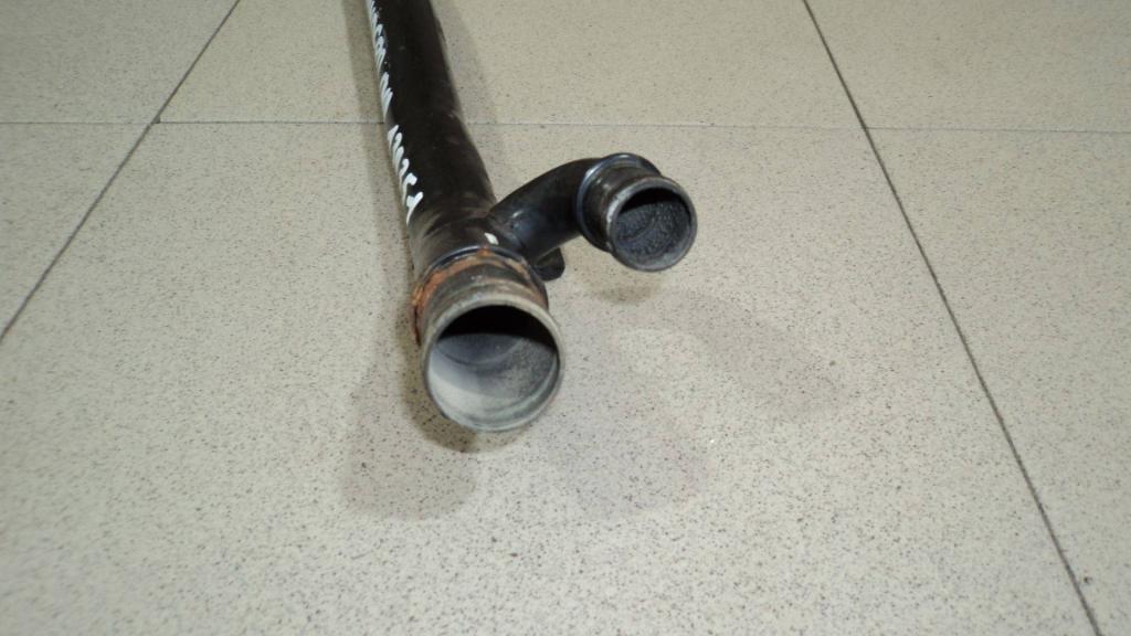 Трубка охлаждающей жидкости, 1000 рублей, Пермь