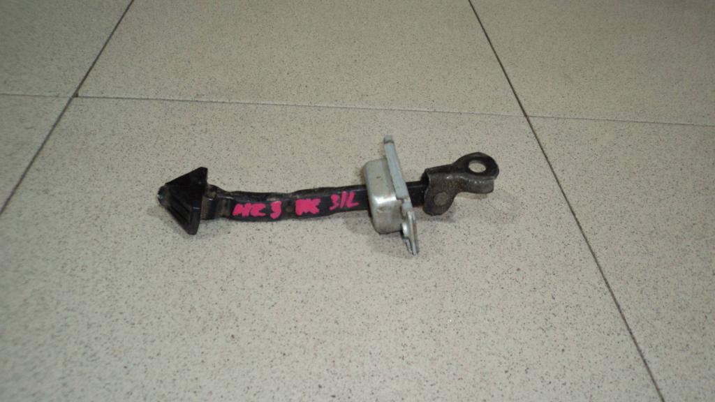 Ограничитель двери, 500 рублей, Пермь