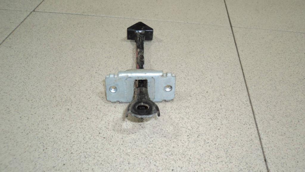 Ограничитель двери, 500 рублей, Пермь