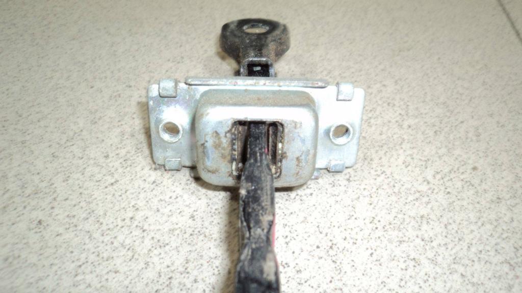 Ограничитель двери, 500 рублей, Пермь