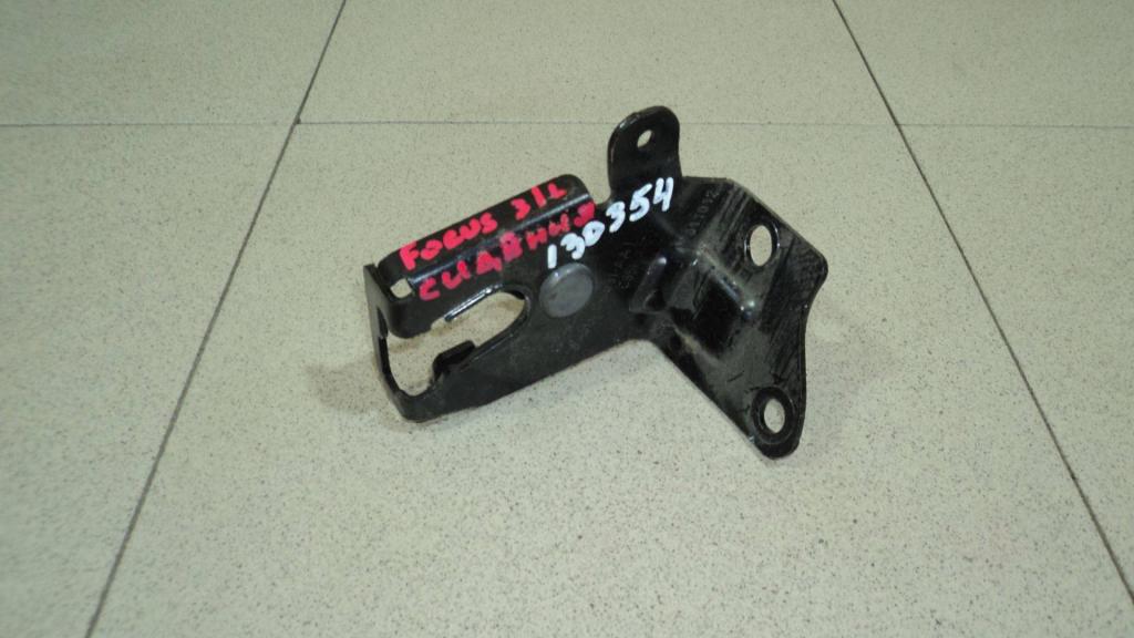 Замок спинки сиденья, 500 рублей, Пермь