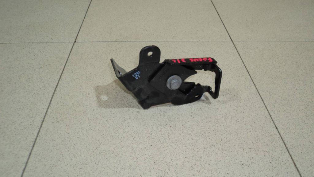 Замок спинки сиденья, 500 рублей, Пермь