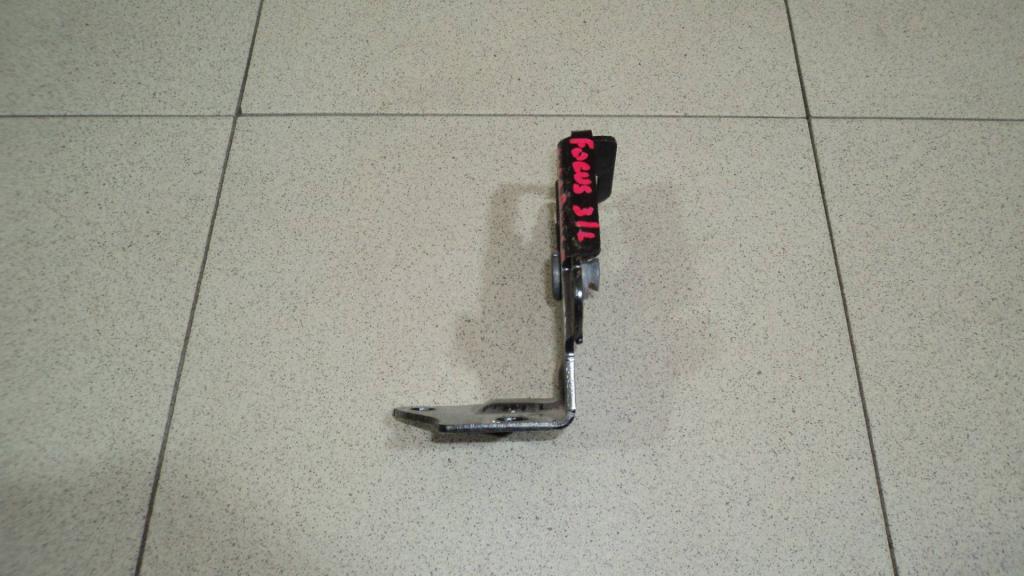 Замок спинки сиденья, 500 рублей, Пермь