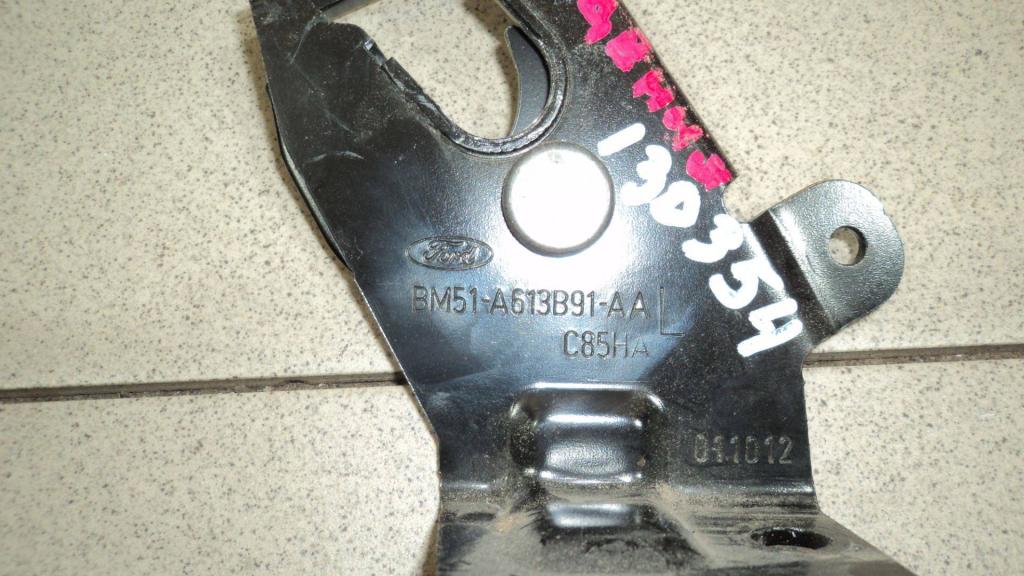 Замок спинки сиденья, 500 рублей, Пермь