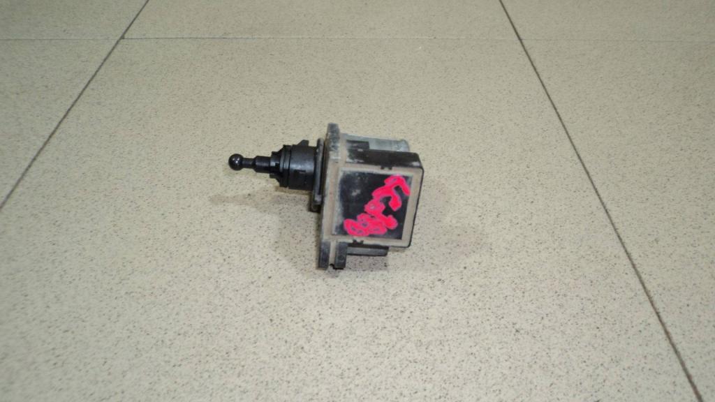 Моторчик корректора фары, 3500 рублей, Пермь