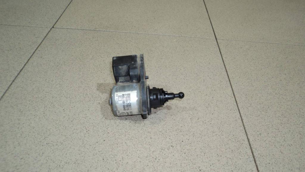 Моторчик корректора фары, 3500 рублей, Пермь