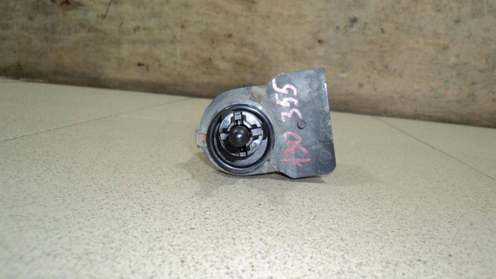 Моторчик корректора фары, 3500 рублей, Пермь