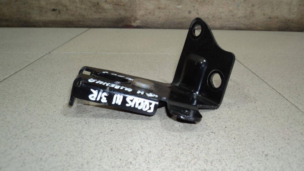 Замок спинки сиденья, 500 рублей, Пермь