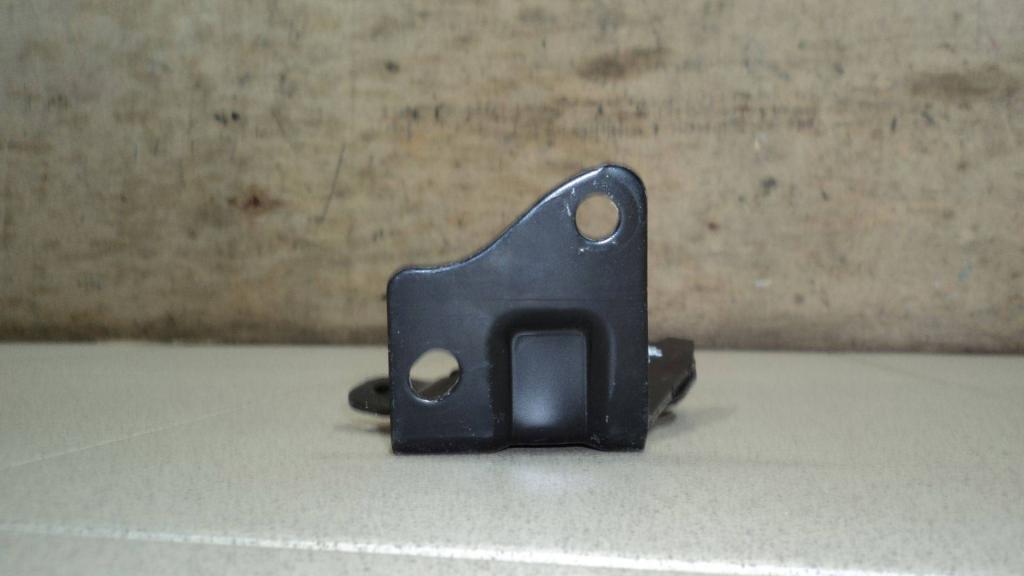 Замок спинки сиденья, 500 рублей, Пермь