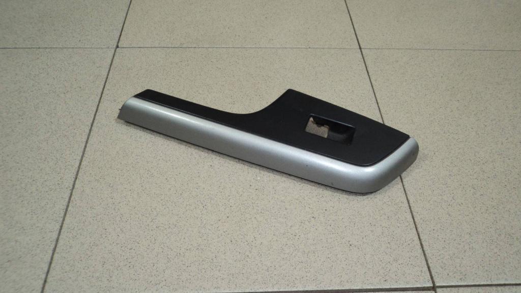 Накладка блока управления стеклоподъемниками, 1500 рублей, Пермь