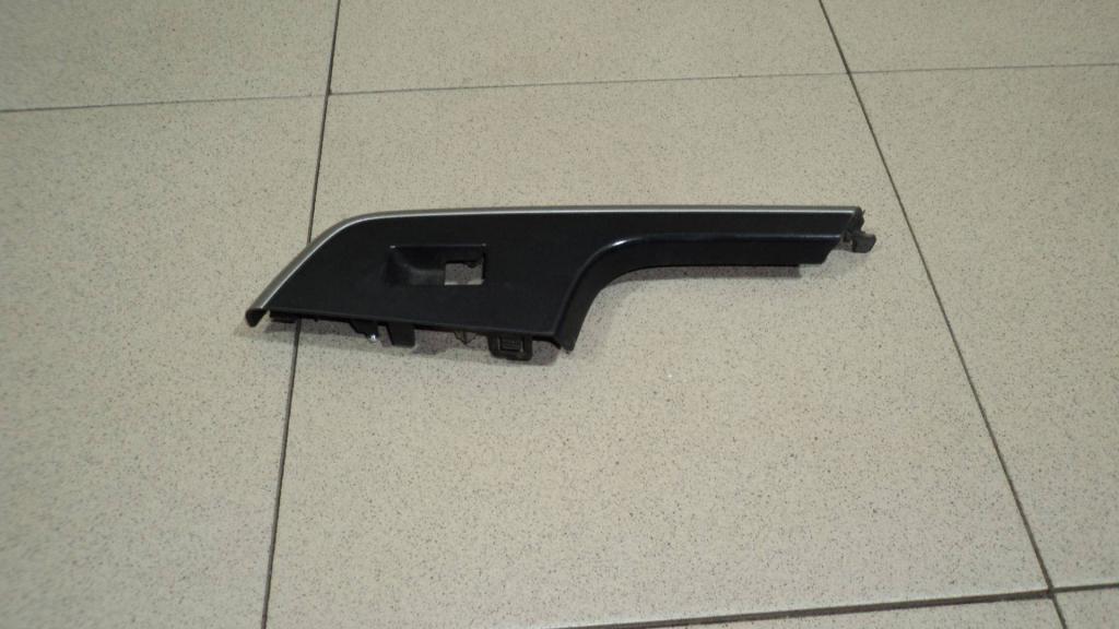 Накладка блока управления стеклоподъемниками, 1500 рублей, Пермь