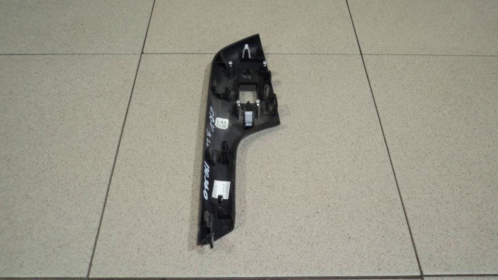 Накладка блока управления стеклоподъемниками, 1500 рублей, Пермь