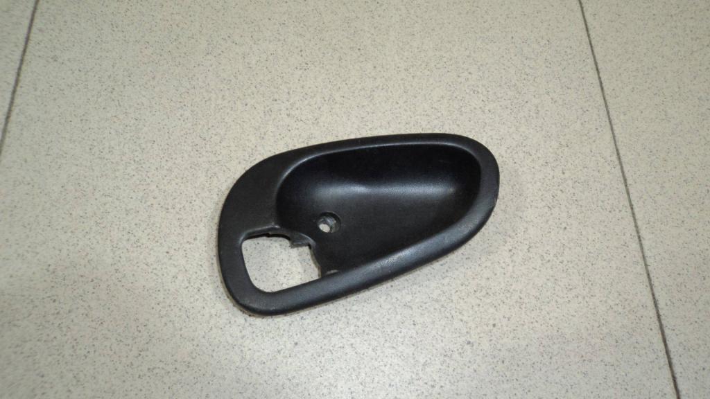 Накладка ручки внутренней, 500 рублей, Пермь