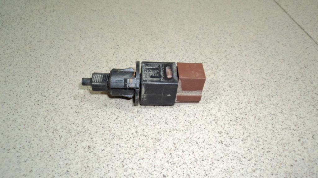 Датчик включения стопсигнала, 500 рублей, Пермь