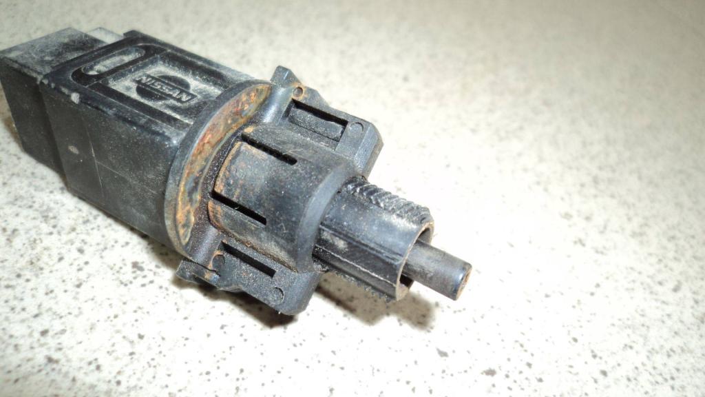 Датчик включения стопсигнала, 500 рублей, Пермь