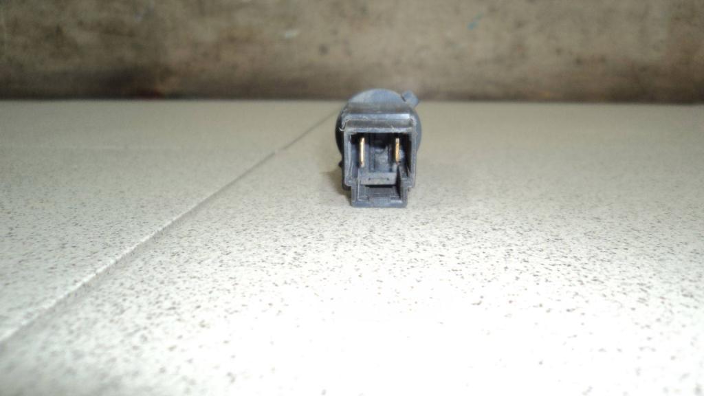 Датчик включения стопсигнала, 500 рублей, Пермь