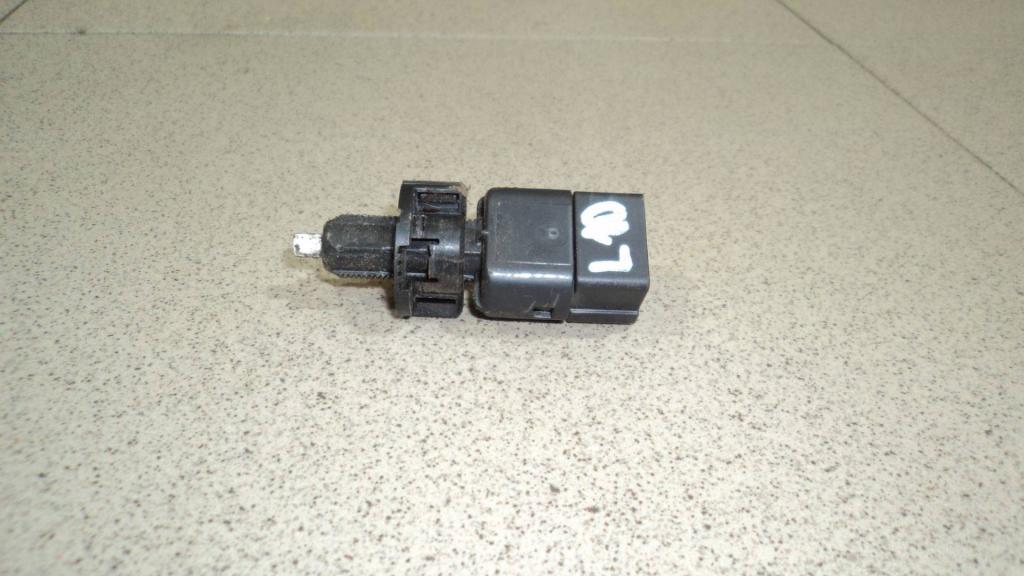 Датчик включения стопсигнала, 500 рублей, Пермь