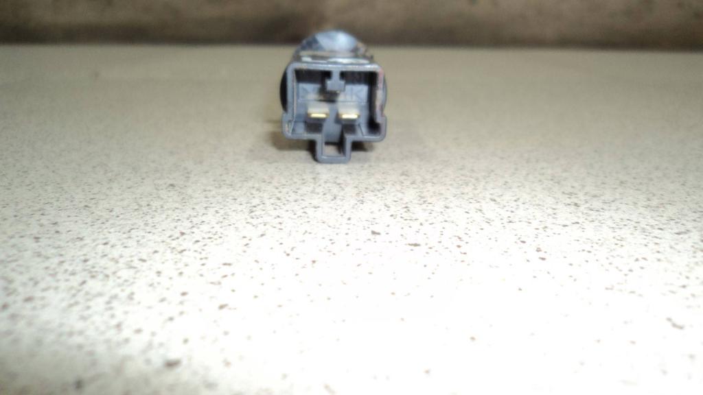 Датчик включения стопсигнала, 500 рублей, Пермь