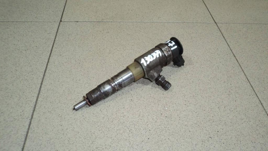 Форсунка дизельная, 6000 рублей, Пермь