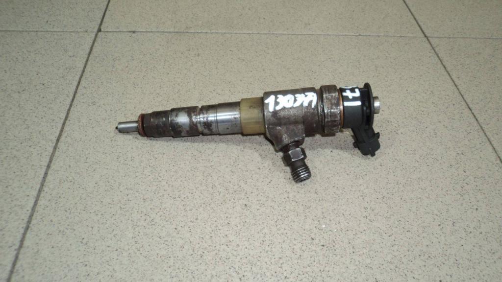 Форсунка дизельная, 6000 рублей, Пермь