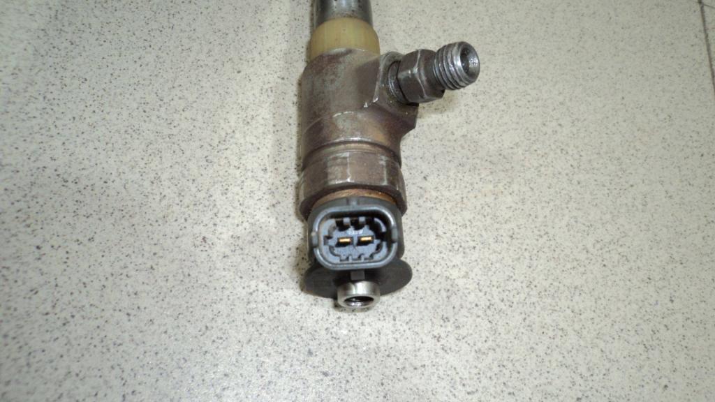 Форсунка дизельная, 6000 рублей, Пермь