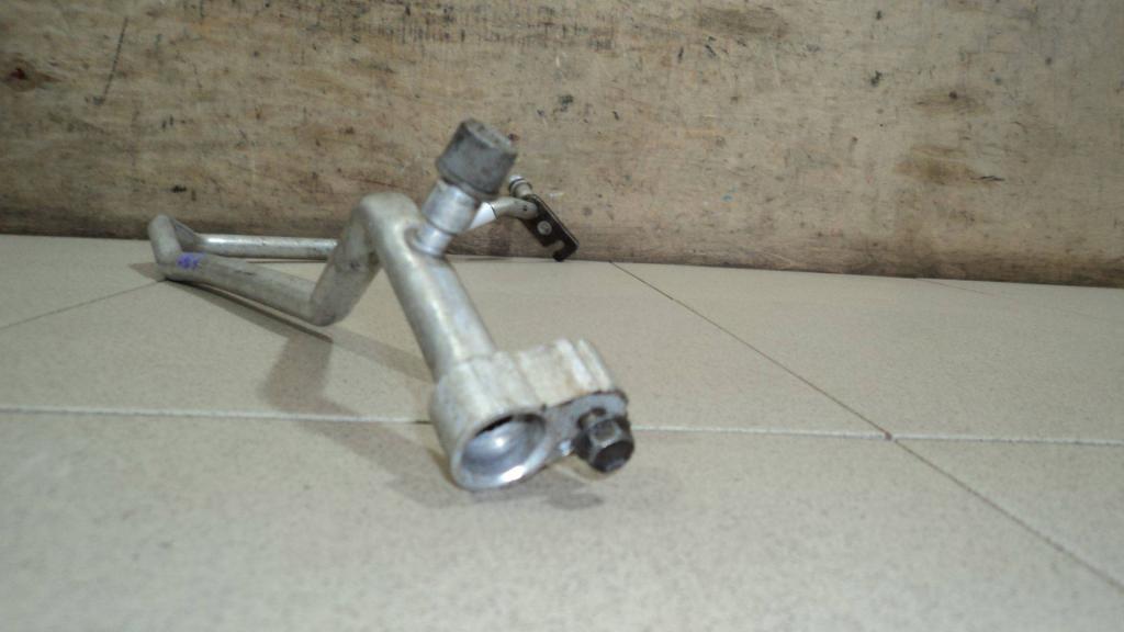 Трубка кондиционера, 1000 рублей, Пермь