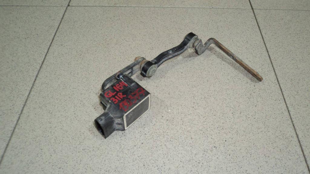 Датчик высоты дорожного просвета, 1500 рублей, Пермь