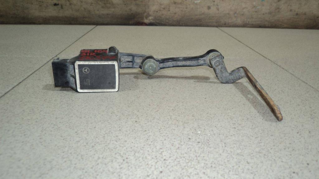 Датчик высоты дорожного просвета, 1500 рублей, Пермь