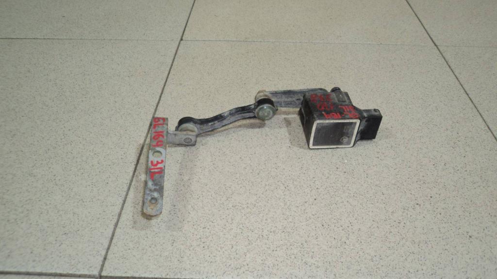 Датчик высоты дорожного просвета, 1500 рублей, Пермь