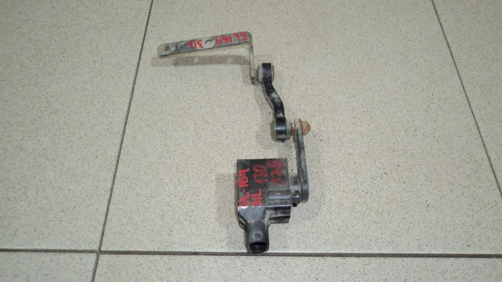 Датчик высоты дорожного просвета, 1500 рублей, Пермь