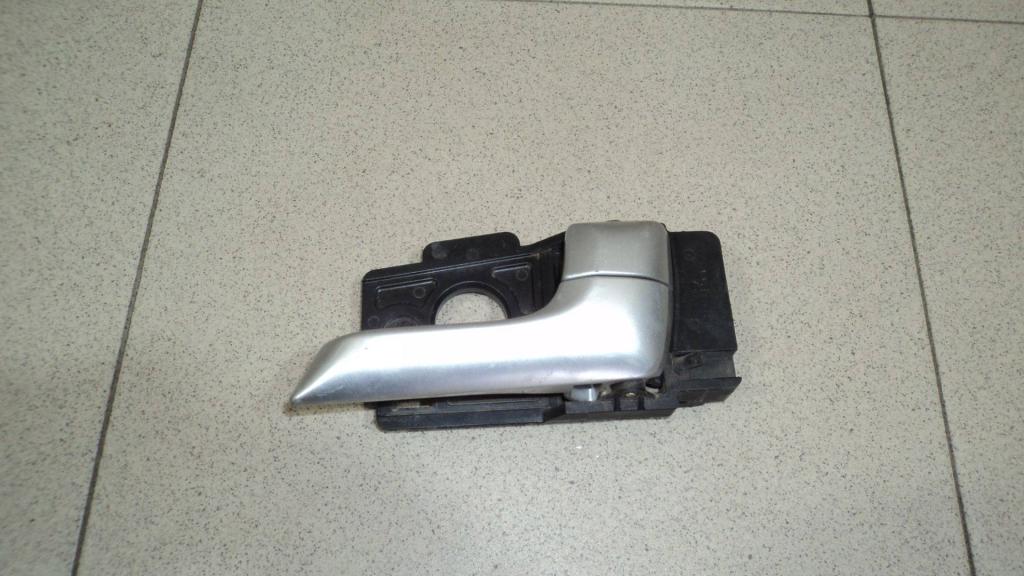 Ручка двери задней внутренняя правая, 550 рублей, Пермь